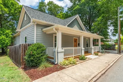 205 Dowd Street, Durham, NC 27701 - Photo 55