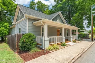 205 Dowd St, Durham, NC 27701 - Photo 55