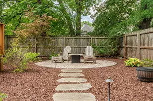205 Dowd St, Durham, NC 27701 - Photo 49