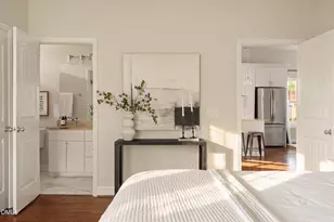 205 Dowd St, Durham, NC 27701 - Photo 25