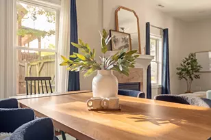 205 Dowd St, Durham, NC 27701 - Photo 11