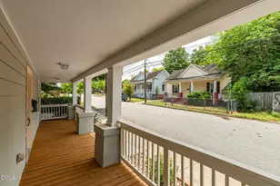 205 Dowd St, Durham, NC 27701 - Photo 3