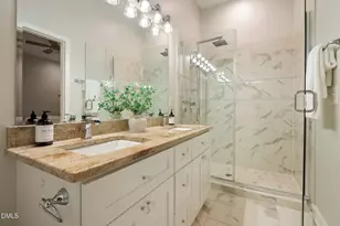 205 Dowd St, Durham, NC 27701 - Photo 29