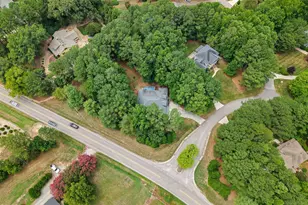 2101 Chicora Wood Dr, Raleigh, NC 27606 - Photo 75
