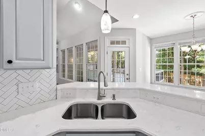 2101 Chicora Wood Drive, Raleigh, NC 27606 - Photo 27