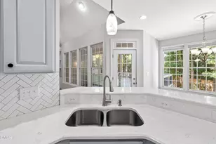 2101 Chicora Wood Dr, Raleigh, NC 27606 - Photo 27