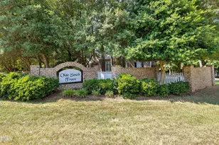 2101 Chicora Wood Dr, Raleigh, NC 27606 - Photo 73