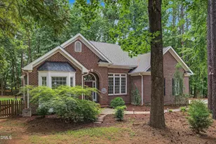2101 Chicora Wood Dr, Raleigh, NC 27606 - Photo 87