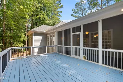 2101 Chicora Wood Drive, Raleigh, NC 27606 - Photo 59