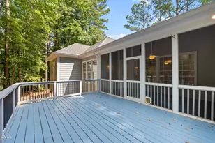 2101 Chicora Wood Dr, Raleigh, NC 27606 - Photo 59