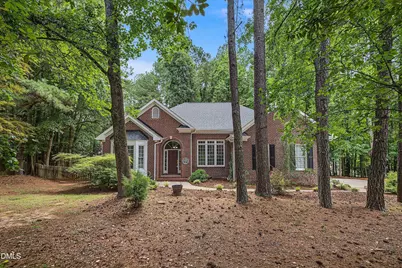 2101 Chicora Wood Drive, Raleigh, NC 27606 - Photo 83