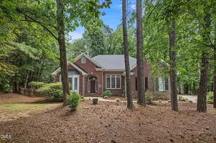 2101 Chicora Wood Dr, Raleigh, NC 27606 - Photo 83