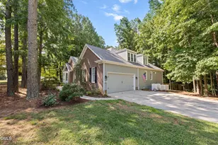 2101 Chicora Wood Dr, Raleigh, NC 27606 - Photo 67