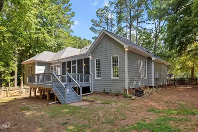 2101 Chicora Wood Drive, Raleigh, NC 27606 - Photo 71