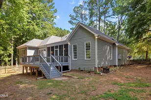2101 Chicora Wood Dr, Raleigh, NC 27606 - Photo 71