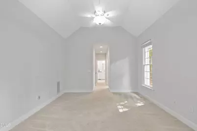 2101 Chicora Wood Drive, Raleigh, NC 27606 - Photo 31
