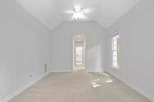 2101 Chicora Wood Dr, Raleigh, NC 27606 - Photo 31