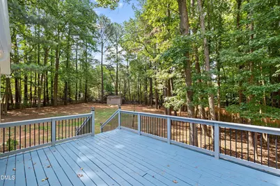 2101 Chicora Wood Drive, Raleigh, NC 27606 - Photo 61