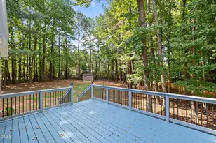 2101 Chicora Wood Dr, Raleigh, NC 27606 - Photo 61