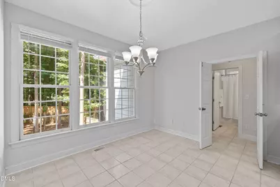 2101 Chicora Wood Drive, Raleigh, NC 27606 - Photo 19
