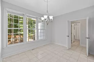 2101 Chicora Wood Dr, Raleigh, NC 27606 - Photo 19
