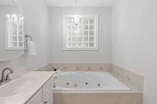 2101 Chicora Wood Dr, Raleigh, NC 27606 - Photo 35
