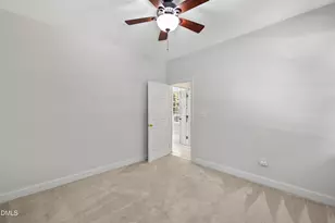 2101 Chicora Wood Dr, Raleigh, NC 27606 - Photo 41