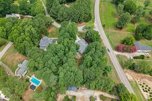 2101 Chicora Wood Dr, Raleigh, NC 27606 - Photo 77