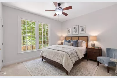 2101 Chicora Wood Drive, Raleigh, NC 27606 - Photo 41