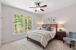 2101 Chicora Wood Dr, Raleigh, NC 27606 - Photo 41