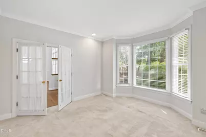 2101 Chicora Wood Drive, Raleigh, NC 27606 - Photo 11