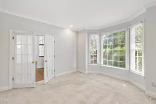2101 Chicora Wood Dr, Raleigh, NC 27606 - Photo 11