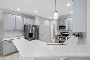 2101 Chicora Wood Dr, Raleigh, NC 27606 - Photo 21