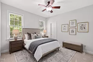 2101 Chicora Wood Dr, Raleigh, NC 27606 - Photo 39