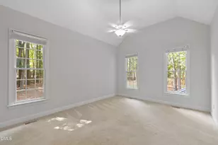 2101 Chicora Wood Dr, Raleigh, NC 27606 - Photo 33