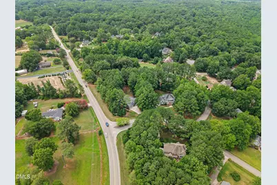 2101 Chicora Wood Drive, Raleigh, NC 27606 - Photo 79