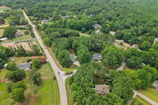 2101 Chicora Wood Dr, Raleigh, NC 27606 - Photo 79