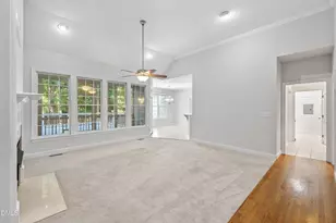 2101 Chicora Wood Dr, Raleigh, NC 27606 - Photo 13