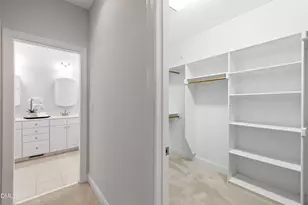 2101 Chicora Wood Dr, Raleigh, NC 27606 - Photo 37