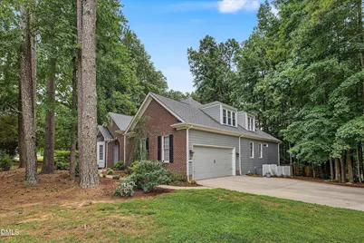 2101 Chicora Wood Drive, Raleigh, NC 27606 - Photo 67