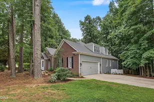 2101 Chicora Wood Dr, Raleigh, NC 27606 - Photo 67