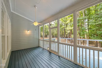 2101 Chicora Wood Drive, Raleigh, NC 27606 - Photo 57