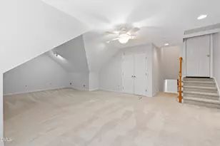 2101 Chicora Wood Dr, Raleigh, NC 27606 - Photo 51