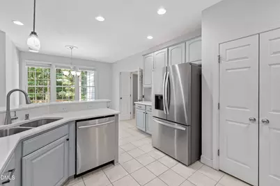 2101 Chicora Wood Drive, Raleigh, NC 27606 - Photo 25