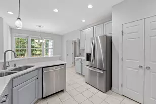 2101 Chicora Wood Dr, Raleigh, NC 27606 - Photo 25