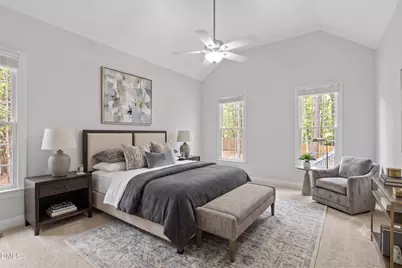 2101 Chicora Wood Drive, Raleigh, NC 27606 - Photo 29