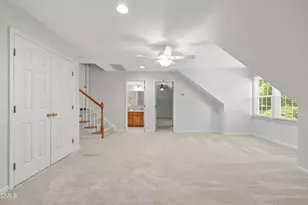 2101 Chicora Wood Dr, Raleigh, NC 27606 - Photo 53