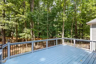 2101 Chicora Wood Dr, Raleigh, NC 27606 - Photo 61