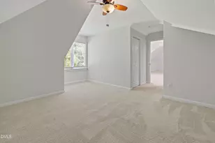 2101 Chicora Wood Dr, Raleigh, NC 27606 - Photo 55