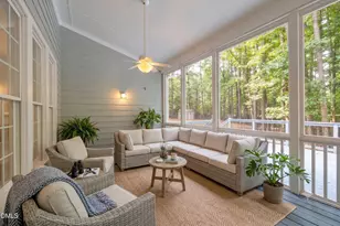 2101 Chicora Wood Dr, Raleigh, NC 27606 - Photo 57